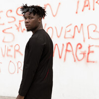 Profile picture for Oladayo Odunaro