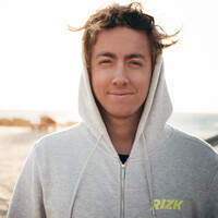 Profile picture for Herman Berger