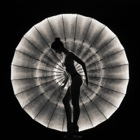 Profile picture for Karl Bratby