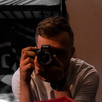 Profile picture for Jadin Gaudett