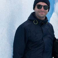 Profile picture for Umberto Urso