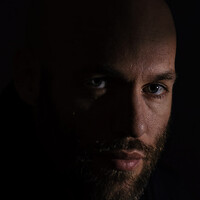 Profile picture for Jacob Roames
