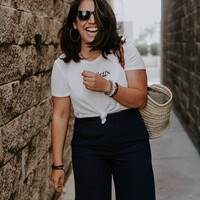 Profile picture for Emilie Iggiotti