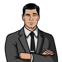 Profile picture for ian kasnoff