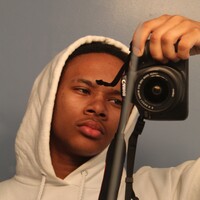 Profile picture for Reginald Allen