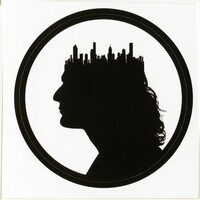 Profile picture for Alistair McDonald