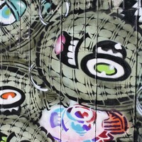Profile picture for Andrew Almeida