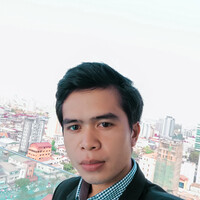 Profile picture for Seav Sovantha