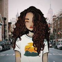 Profile picture for Lourdes Santucci