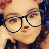 Profile picture for Kymber Haley