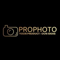 Profile picture for Pro Photo