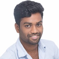 Profile picture for MDR Durairajbabu