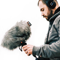 Profile picture for Phil Michalski