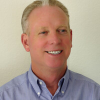 Profile picture for william gosma
