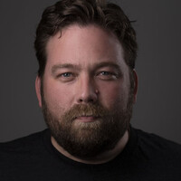 Profile picture for Jeff Bennion