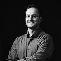 Profile picture for Juhamatti Vahdersalo