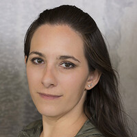Profile picture for Laura Karpinski