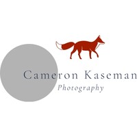 Profile picture for Cameron Kaseman