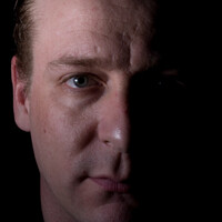 Profile picture for Jason Orr