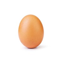 Profile picture for Jon Premosch