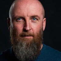 Profile picture for John Orel