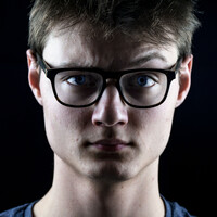 Profile picture for Sam Schoettner