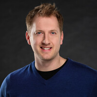Profile picture for Dan Francis