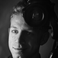 Profile picture for Denis Smajic