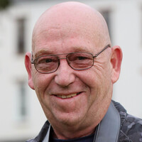 Profile picture for Scott Staley