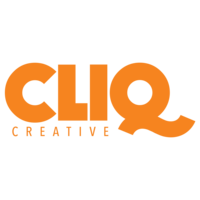 Profile picture for Cliq Creative