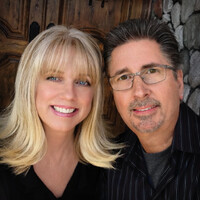 Profile picture for Peter Mars