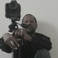 Profile picture for D. Andre Butler