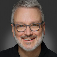 Profile picture for Randy Kepple