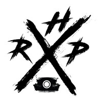 Profile picture for Robert Herrera