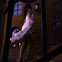 Profile picture for sam steffanina