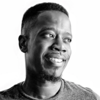Profile picture for Darren Boyd