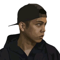 Profile picture for Noel Agravante