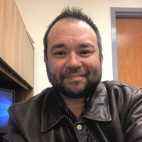 Profile picture for Charles Delano