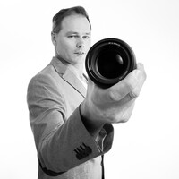 Profile picture for Hans Hodes