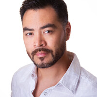 Profile picture for Shai Yammanee