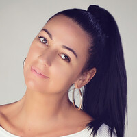 Profile picture for Saba Hatzimarkos