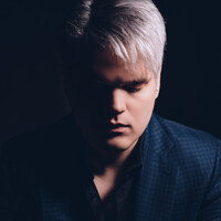 Profile picture for Andres Paabos