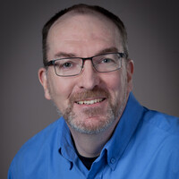 Profile picture for Steve Sorbo
