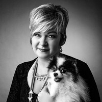 Profile picture for Judy Reinford