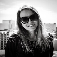 Profile picture for Denisa Susca