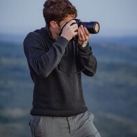 Profile picture for Juan Correa