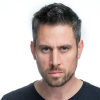 Profile picture for Robert Buckingham