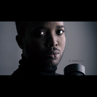 Profile picture for LIGHT PALMER