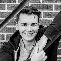 Profile picture for Adam Heitzman