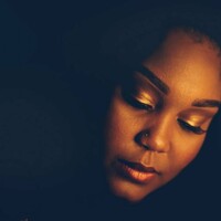 Profile picture for Carla Smith
